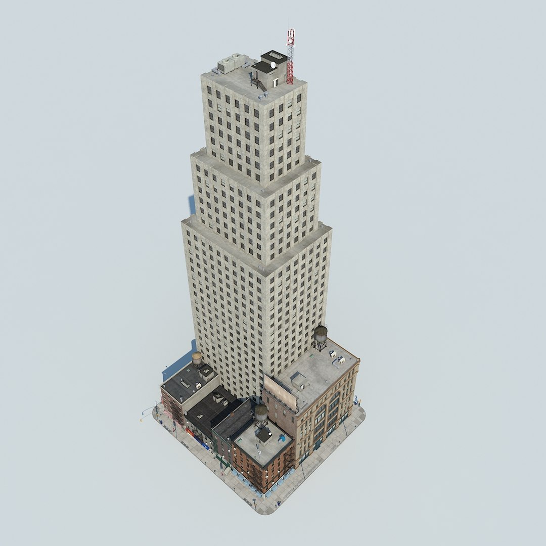 nyc block 01 max https://p.turbosquid.com/ts-thumb/wG/jtb73f/h4moMUMt/10/jpg/1487026637/1920x1080/fit_q87/02c4187ae25f177243d85b775a69b4b166a65ade/10.jpg