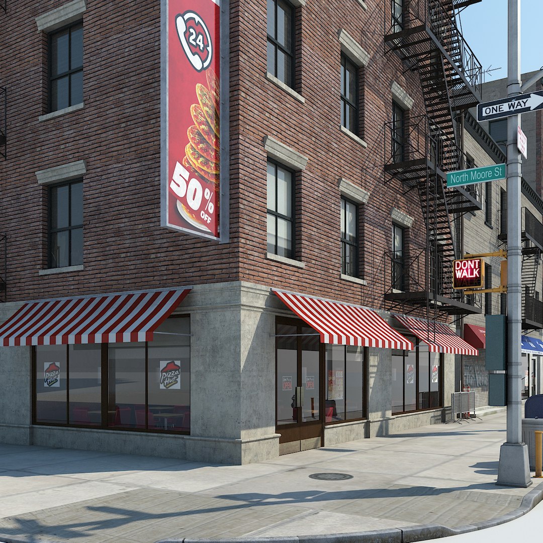 nyc block 01 max https://p.turbosquid.com/ts-thumb/wG/jtb73f/hdKtCFNa/13/jpg/1487026638/1920x1080/fit_q87/f6387b7b3086e59d6015281f2b59ae7774a6c004/13.jpg