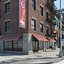NYC Block 01
