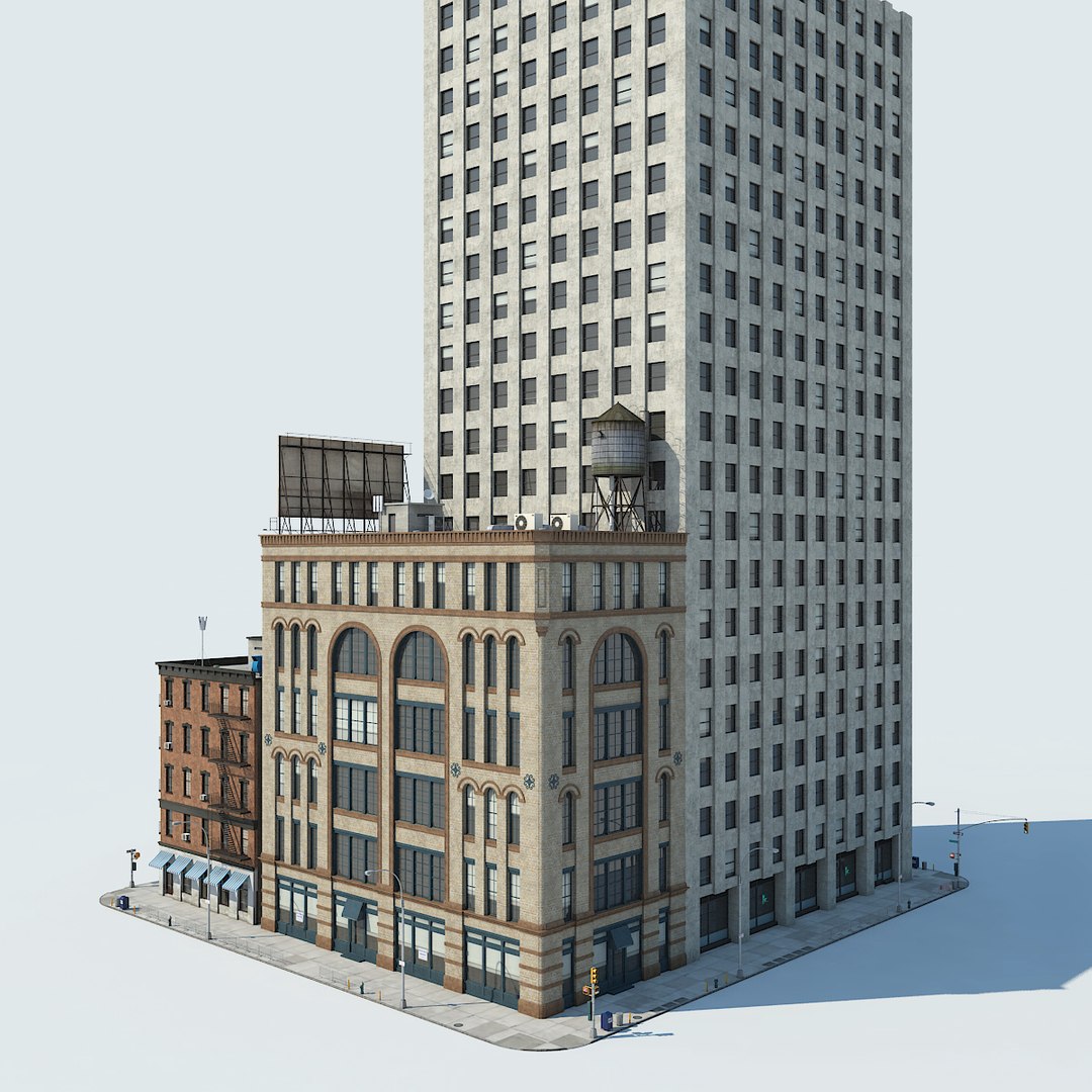 nyc block 01 max https://p.turbosquid.com/ts-thumb/wG/jtb73f/kx5DWZH2/06/jpg/1487026637/1920x1080/fit_q87/b8ec4d2e6f4f5e0cde8849a7fc14d7ce88da003d/06.jpg