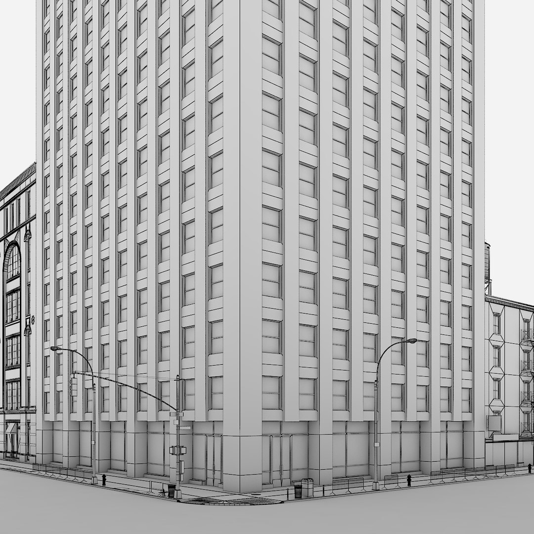 nyc block 01 max https://p.turbosquid.com/ts-thumb/wG/jtb73f/lDENfjEb/27/jpg/1487026638/1920x1080/fit_q87/5e4645de917a63188e6c7984daf741d7e18538d9/27.jpg