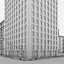 NYC Block 01