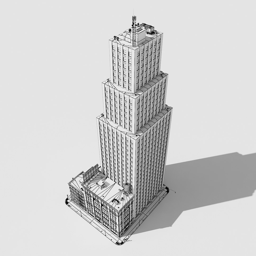 nyc block 01 max https://p.turbosquid.com/ts-thumb/wG/jtb73f/pFHRo7e0/31/jpg/1487026638/1920x1080/fit_q87/b24c9da56cf374879afeedf701fa2cf93fbbc4a5/31.jpg