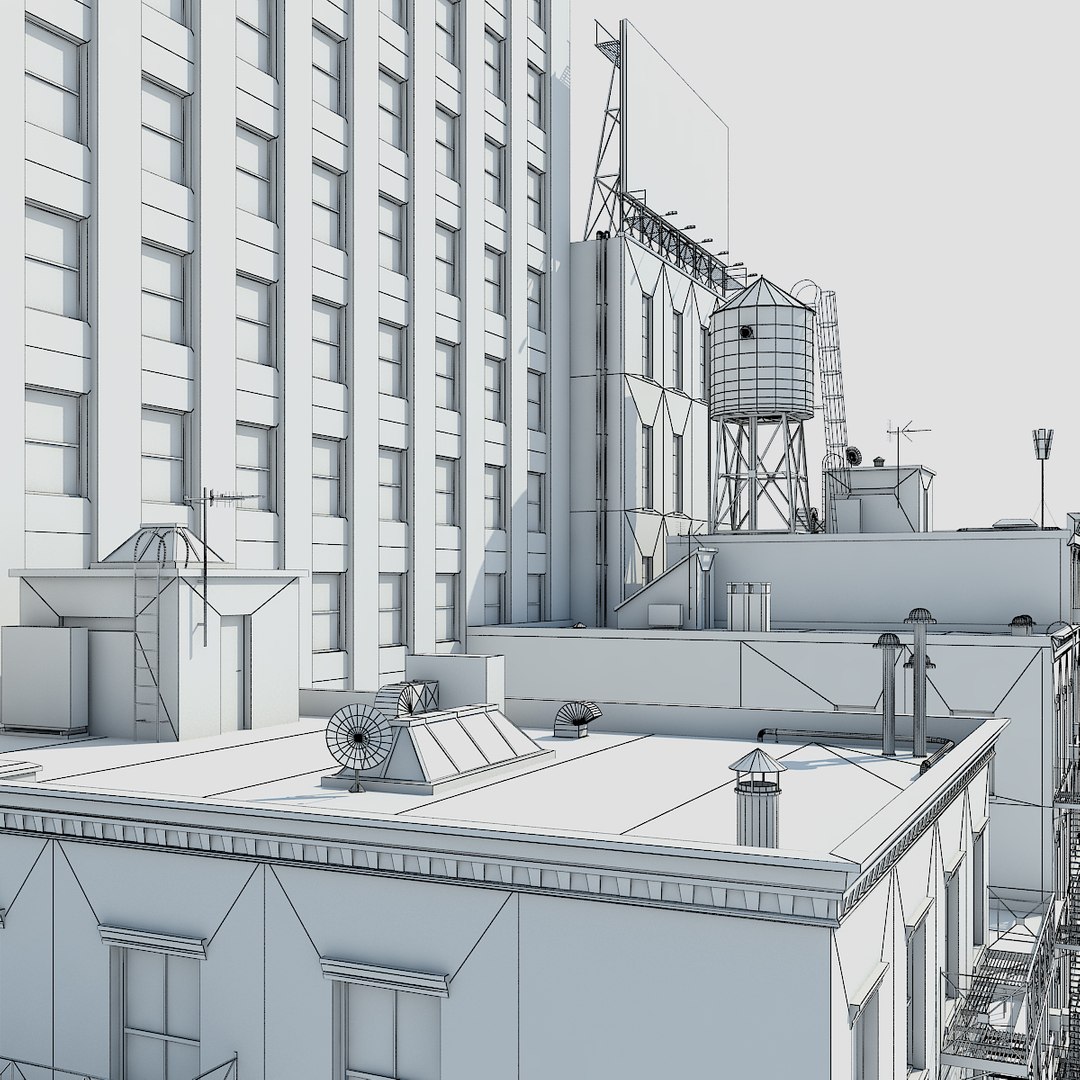 nyc block 01 max https://p.turbosquid.com/ts-thumb/wG/jtb73f/qVUCaIdf/40/jpg/1487026639/1920x1080/fit_q87/3ea0a61e91317b987ef4e12df47f6b04d663e63e/40.jpg