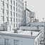 NYC Block 01