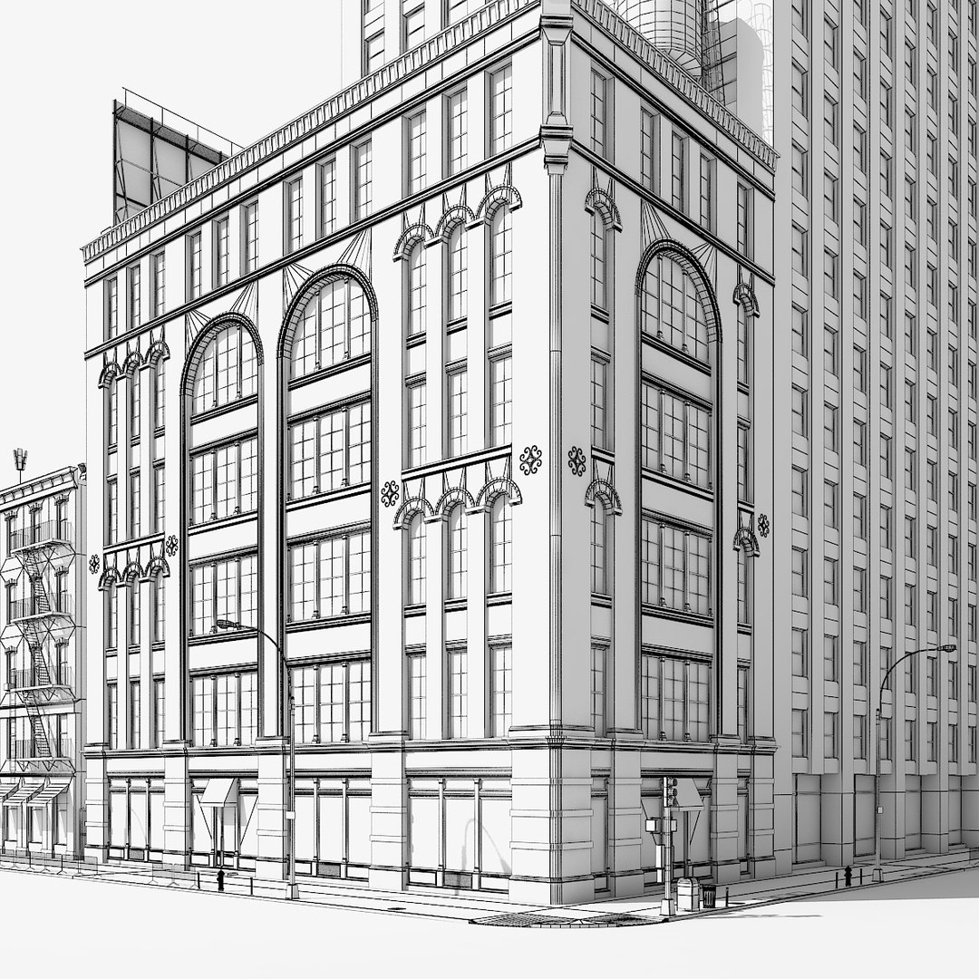 nyc block 01 max https://p.turbosquid.com/ts-thumb/wG/jtb73f/qvKog32P/25/jpg/1487026638/1920x1080/fit_q87/cfe252187d72c540520110d8b1c328e99ca4e3ed/25.jpg