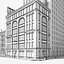 NYC Block 01