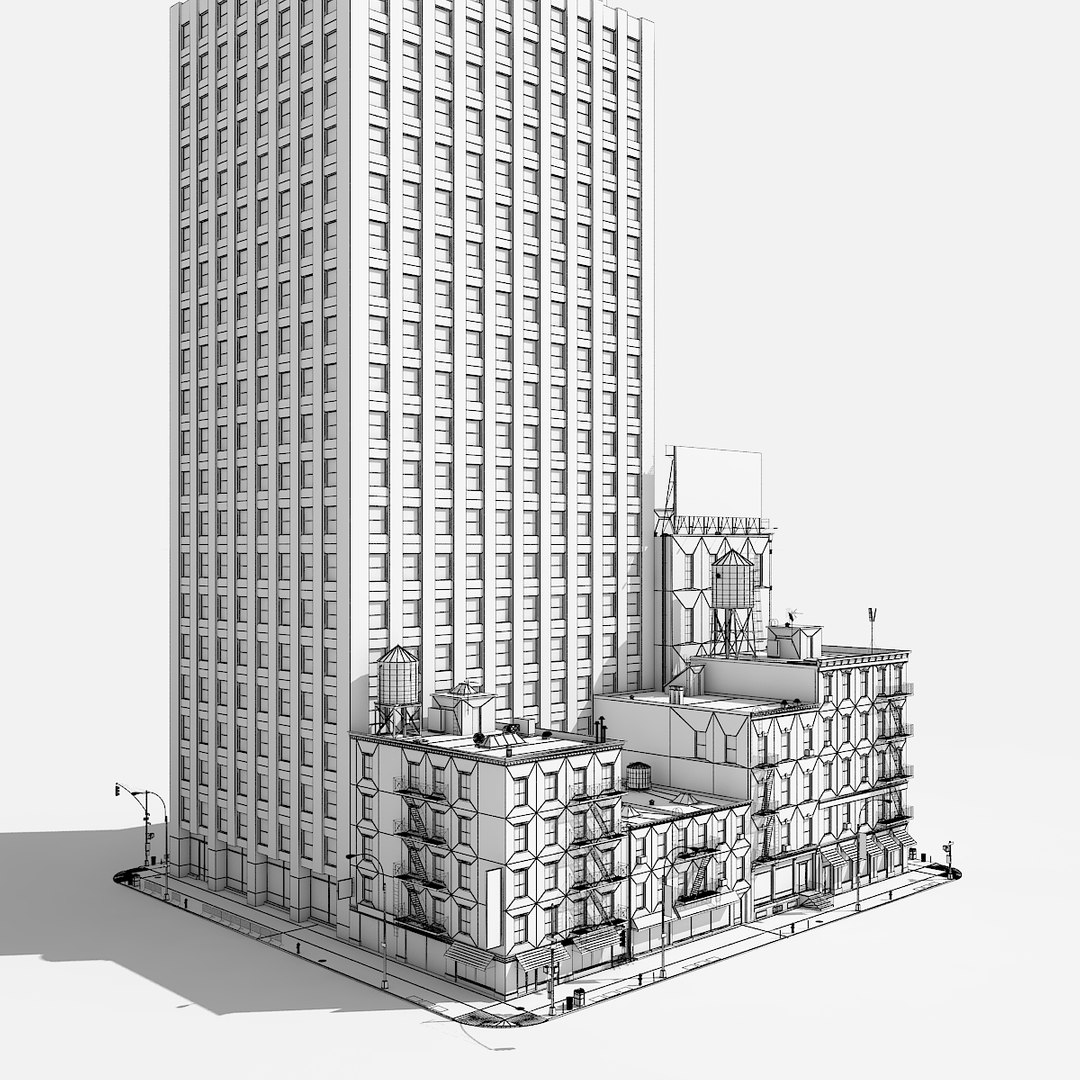 nyc block 01 max https://p.turbosquid.com/ts-thumb/wG/jtb73f/xlezArja/22/jpg/1487026638/1920x1080/fit_q87/67ae6e9f331cab7a9c7d530a03522b0df2694155/22.jpg