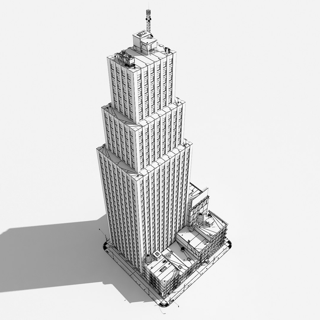 nyc block 01 max https://p.turbosquid.com/ts-thumb/wG/jtb73f/z0SehP63/29/jpg/1487026638/1920x1080/fit_q87/9aaedd10bfeebd0838d31b25e41513f4a42b8355/29.jpg