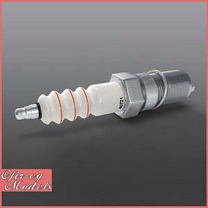 Spark Plug