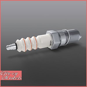Spark Plug
