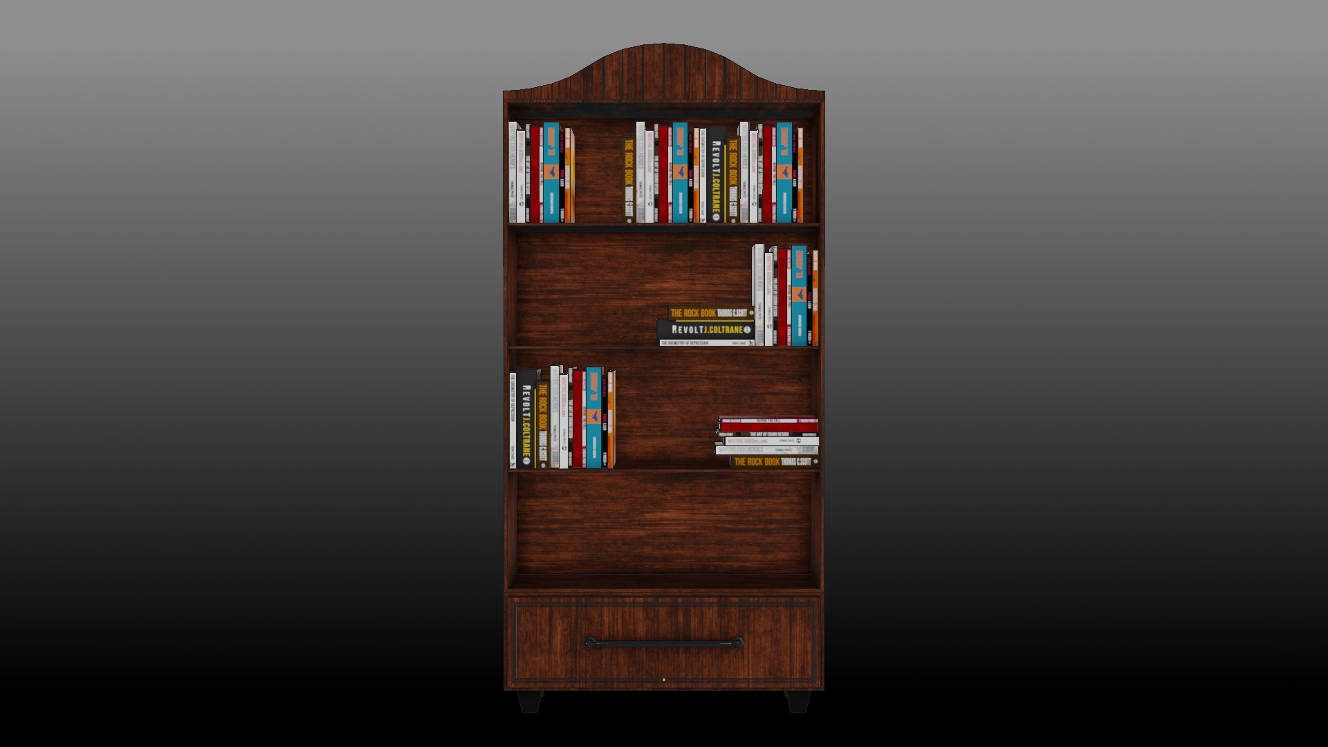 3D bookshelf book shelf https://p.turbosquid.com/ts-thumb/wG/lsOJI9/8yjBYmJp/wiresolid_2/png/1579838197/1920x1080/fit_q87/664460de40731c1bc13ee10a833c11d37b72106f/wiresolid_2.jpg