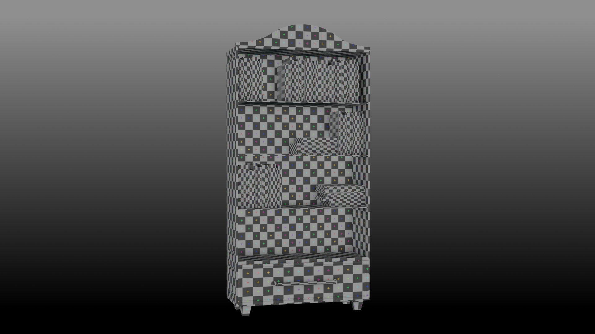 3D bookshelf book shelf https://p.turbosquid.com/ts-thumb/wG/lsOJI9/ArYgDx3L/uv_render/png/1579838682/1920x1080/fit_q87/d15df379c91b50b7865ec2d5519186f7165dbc58/uv_render.jpg