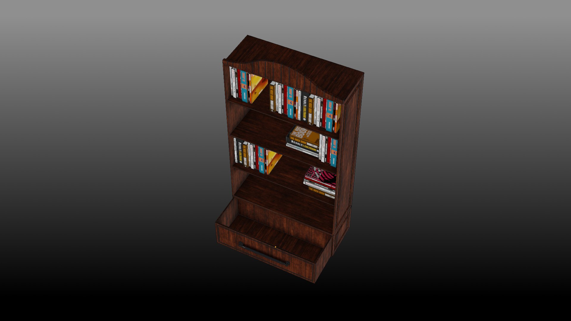 3D bookshelf book shelf https://p.turbosquid.com/ts-thumb/wG/lsOJI9/HXHTzu7A/wiresolid_5/png/1579838197/1920x1080/fit_q87/51af907ba8e7e3212ab2442d4a69e82201785b34/wiresolid_5.jpg
