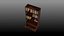 Bookshelf