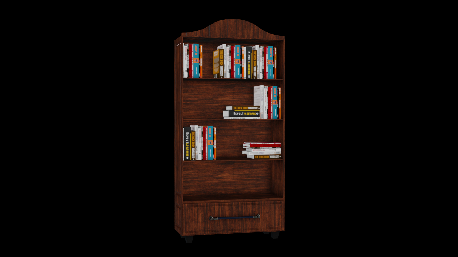 3D bookshelf book shelf https://p.turbosquid.com/ts-thumb/wG/lsOJI9/KAySyBqs/shelf/png/1579837683/1920x1080/turn_fit_q99/97d7b744fc337b6cc1039497e5689a36cf0accdf/shelf-1.jpg