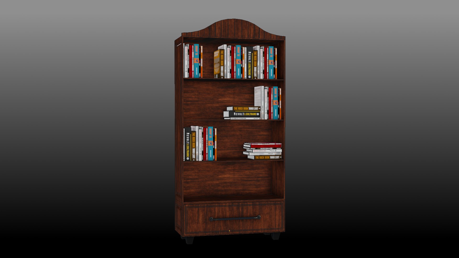 3D bookshelf book shelf https://p.turbosquid.com/ts-thumb/wG/lsOJI9/Q1lj6YYG/wiresolid_1/png/1579838197/1920x1080/fit_q87/697450947a80fdf3fa81e4f3664e35575699b63d/wiresolid_1.jpg
