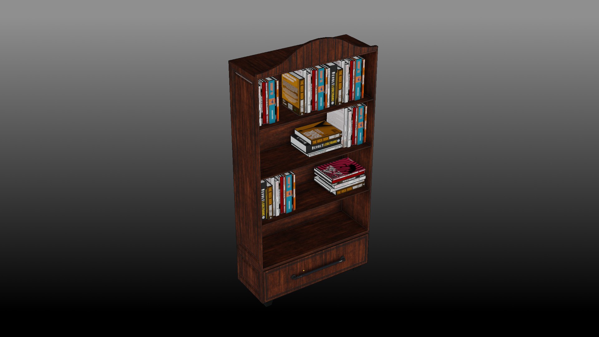 3D bookshelf book shelf https://p.turbosquid.com/ts-thumb/wG/lsOJI9/Xpy9Bpbn/wiresolid_3/png/1579838197/1920x1080/fit_q87/280730c774c4731924d1f6626b327598304ab3c3/wiresolid_3.jpg