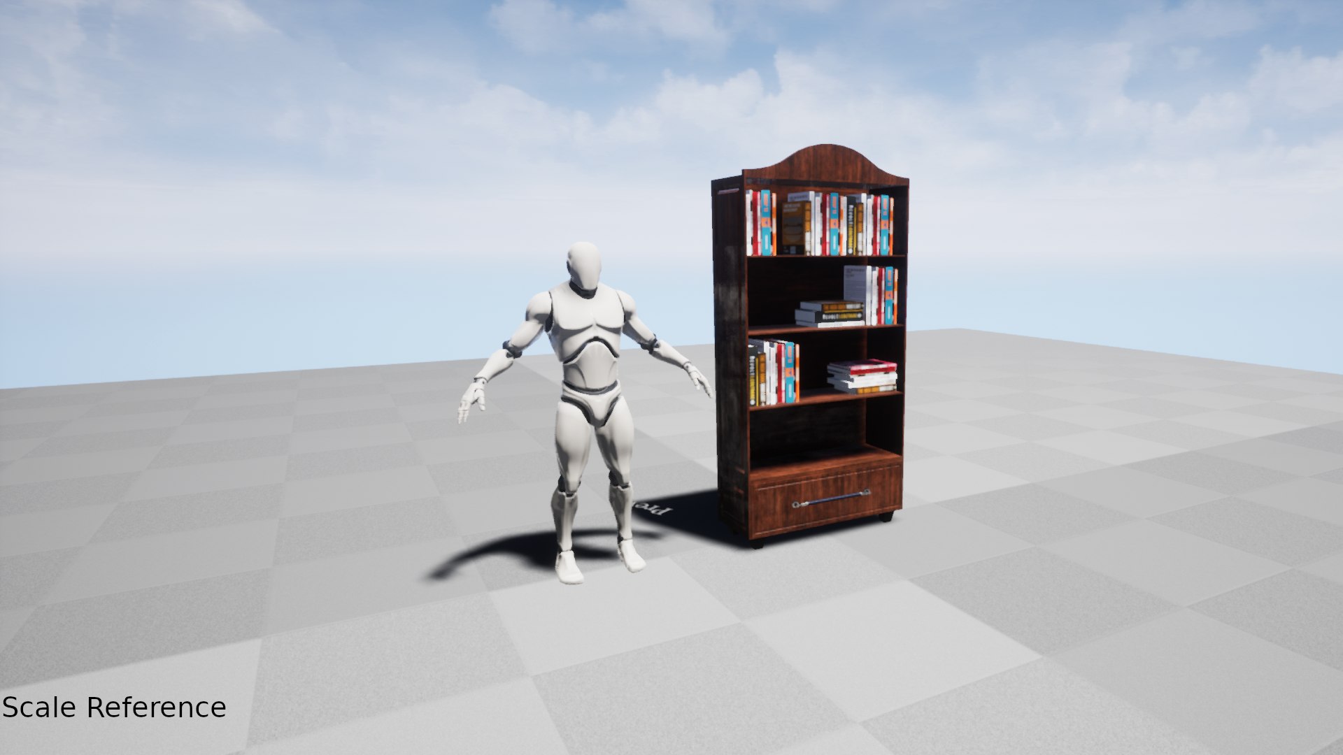 3D bookshelf book shelf https://p.turbosquid.com/ts-thumb/wG/lsOJI9/eeHSIAa7/ue4_screenshot/png/1579840421/1920x1080/fit_q87/64034132e2535581427ebd519ee6fc3b2096114f/ue4_screenshot.jpg