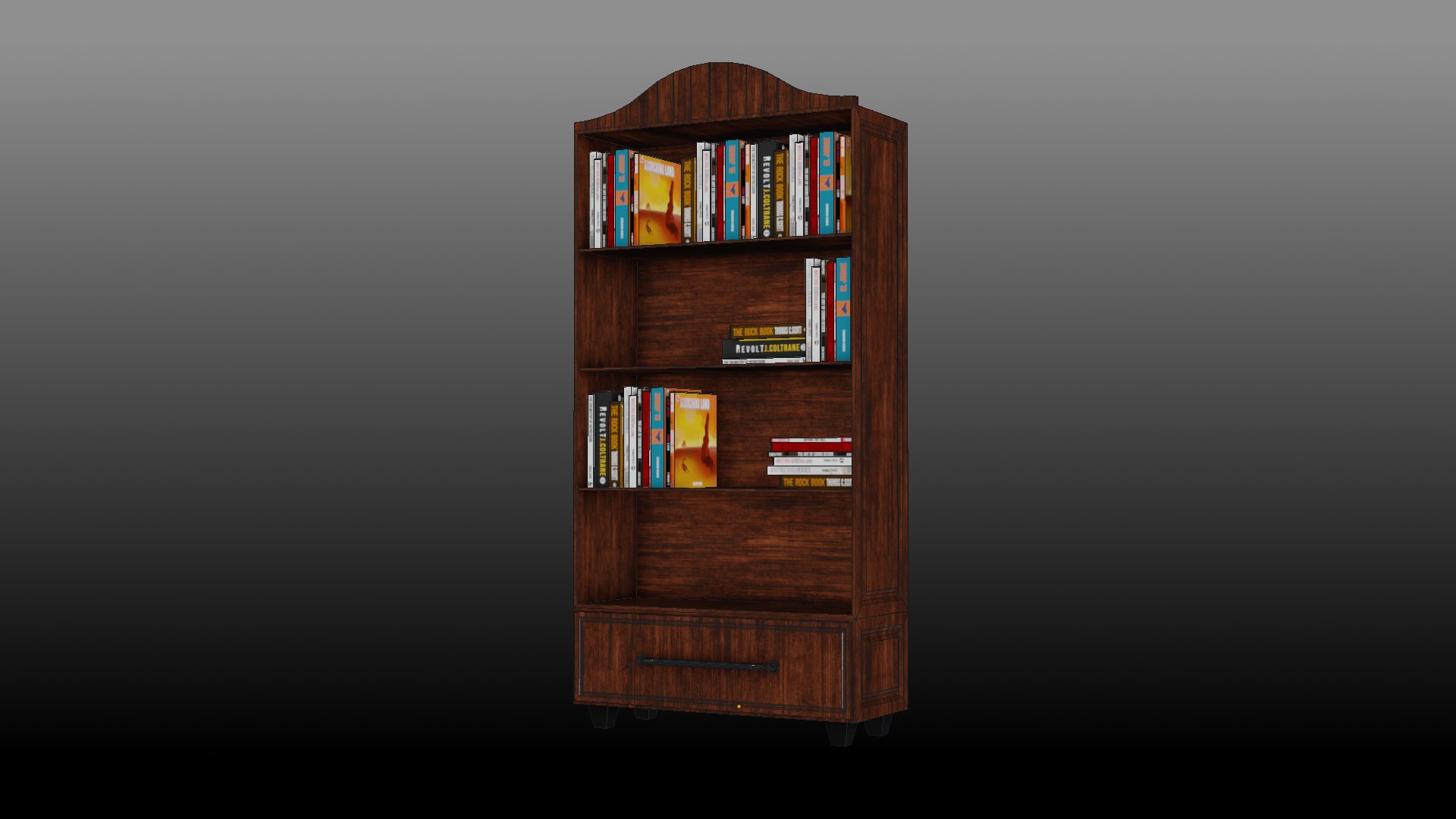 3D bookshelf book shelf https://p.turbosquid.com/ts-thumb/wG/lsOJI9/lrlEw36C/wiresolid_4/png/1579838197/1920x1080/fit_q87/66ca6f0d015a502e32f97643792fd05418ab29f3/wiresolid_4.jpg