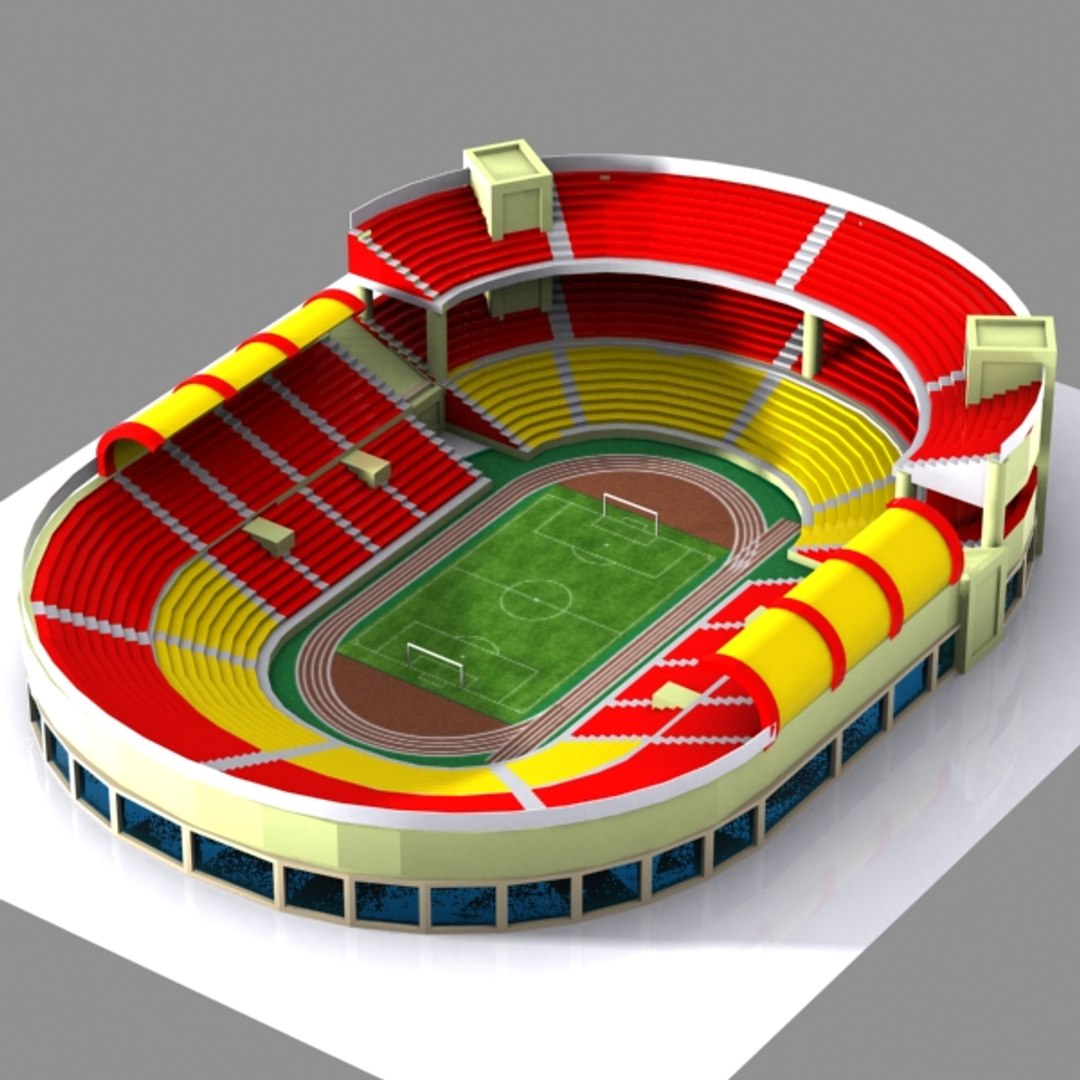 BYONCE, image size:1080x1080