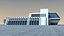 Future Building 009