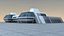 Future Building 009
