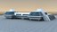Future Building 009