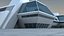Future Building 009
