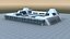 Future Building 009