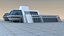 Future Building 009