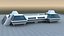 Future Building 009