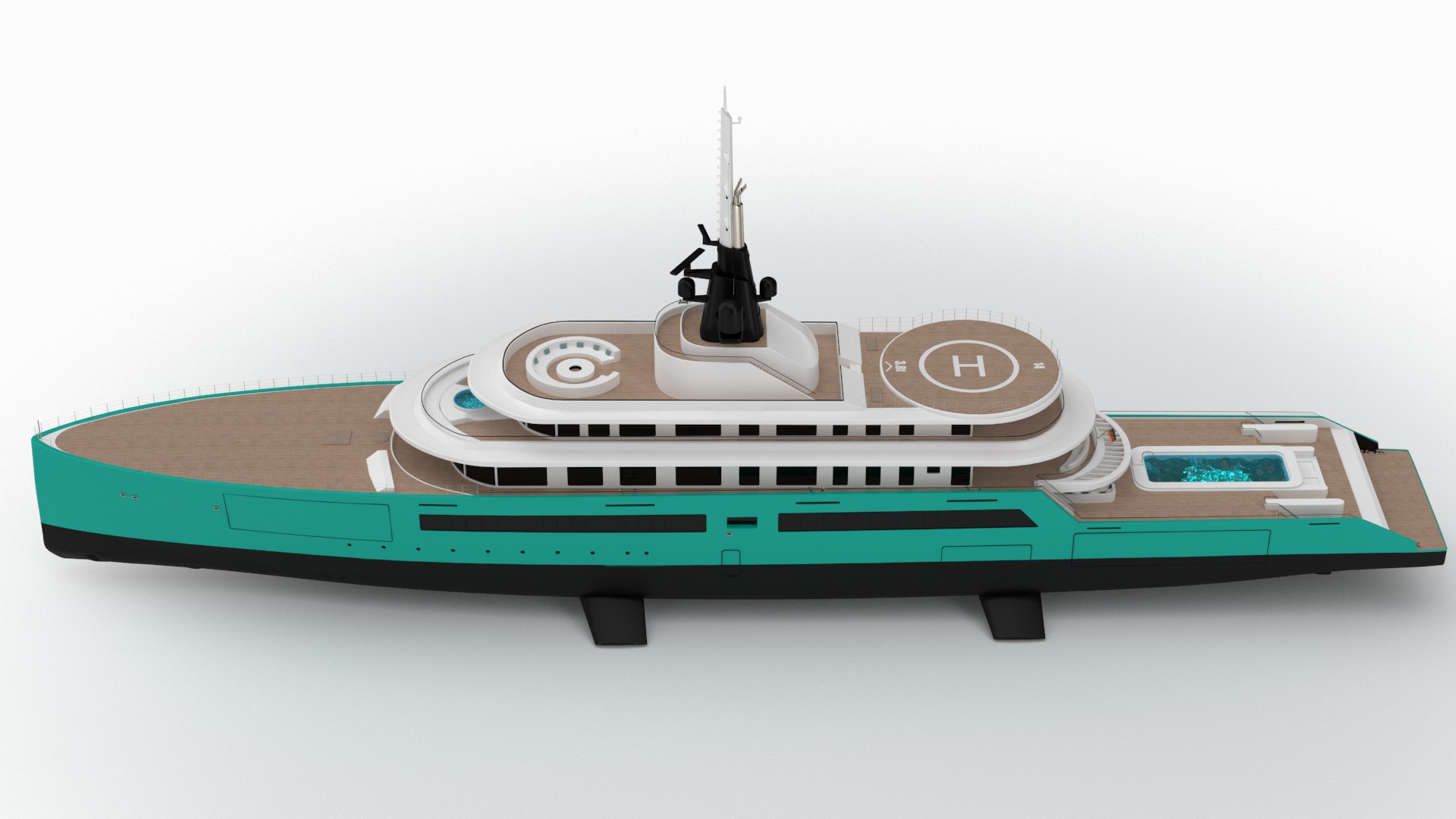 Perla Yacht 3D model https://p.turbosquid.com/ts-thumb/wG/rC6vYR/Jn/perla2/png/1722367658/1920x1080/fit_q87/52971cdcd3bdcec41b672015b3ba1578cb07f1fd/perla2.jpg