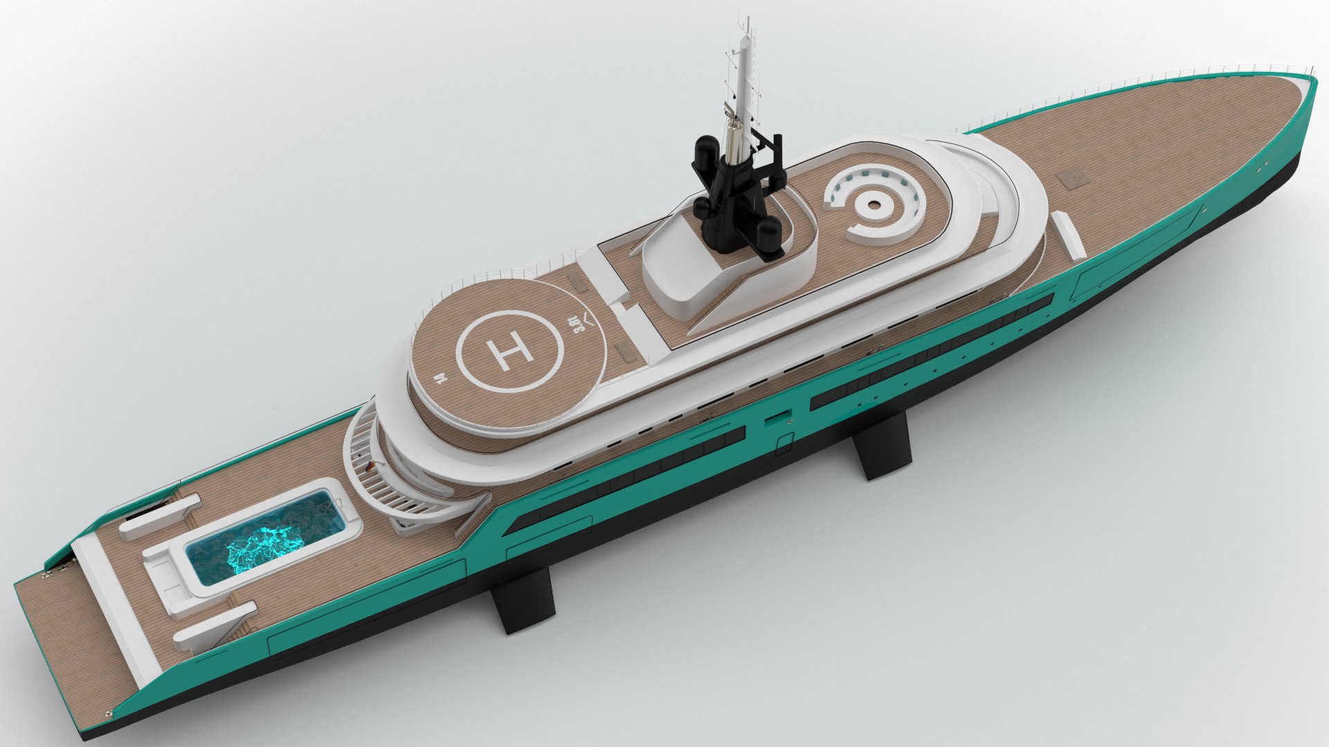 Perla Yacht 3D model https://p.turbosquid.com/ts-thumb/wG/rC6vYR/Z5/perla5/png/1722367772/1920x1080/fit_q87/b1a3c5bc46c5d5d2beed3e25d4e298538515e2b9/perla5.jpg