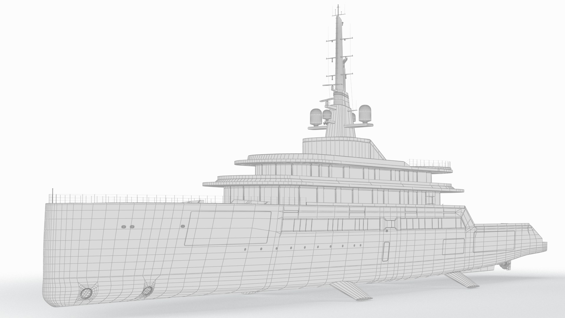 Perla Yacht 3D model https://p.turbosquid.com/ts-thumb/wG/rC6vYR/nk/perla_wire1/png/1722367570/1920x1080/fit_q87/78cc98f9223fbad9db0effd42664d76468515c37/perla_wire1.jpg