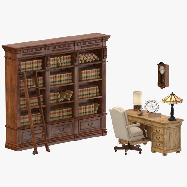 classical_office_03_square_0000.jpg