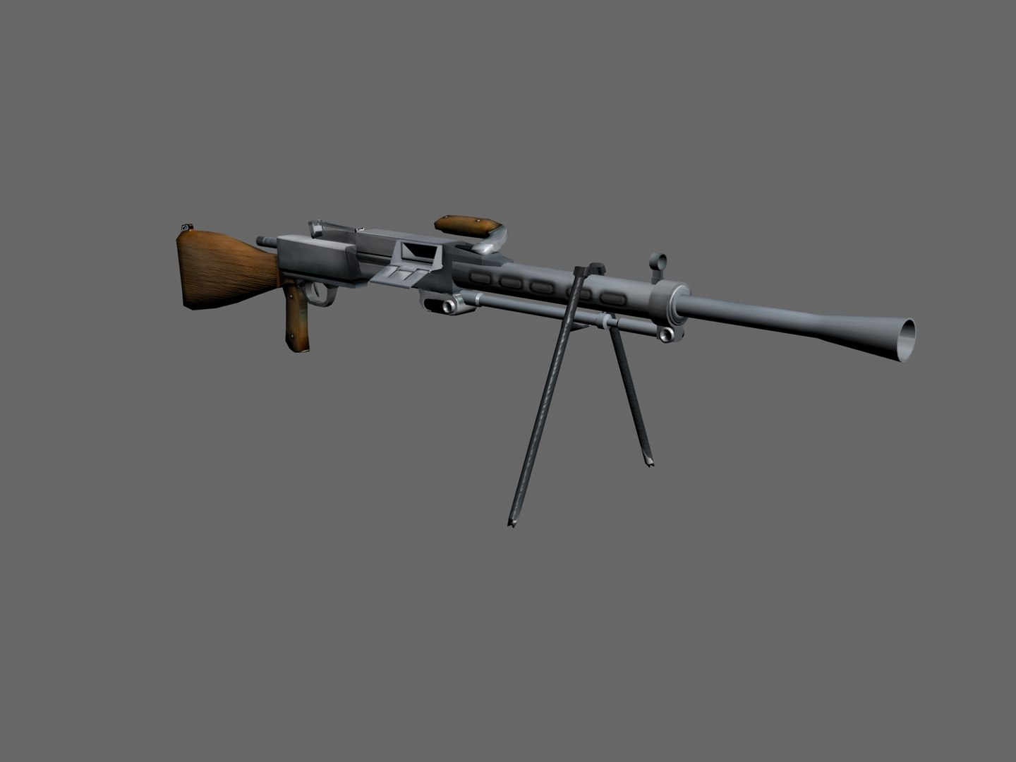 degtyaryov machine gun rp-46 3d model https://p.turbosquid.com/ts-thumb/wG/tAlwB3/6cTNGb7N/02/jpg/1467209181/1920x1080/fit_q87/55af60f32f020e77c7435e3610f68faf7d73a573/02.jpg