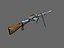 RP-46 machine gun