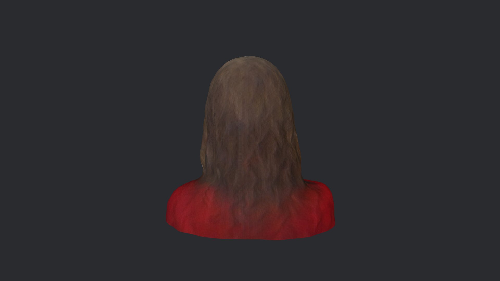 3D Melania Trump- Realistic bust head ready 3d Model model https://p.turbosquid.com/ts-thumb/wG/vFNDA9/aU/model3/png/1716786791/1920x1080/fit_q87/8facf5903b7c368b1727fd037fe9e19529841c59/model3.jpg
