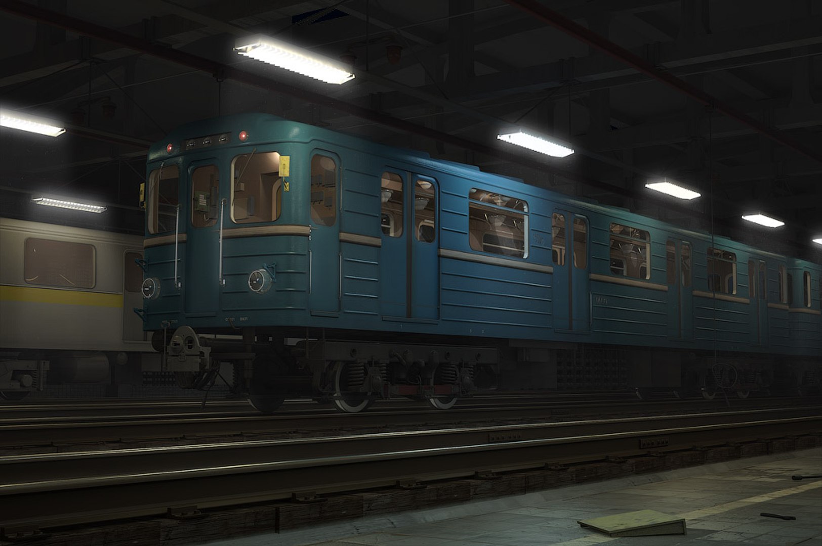 max metro subway train https://p.turbosquid.com/ts-thumb/wG/wzjAoi/16Aliczj/etrain_1024px/jpg/1311895501/1920x1080/fit_q87/66930a42e633e137f7cc22c54bf24fcf46404b81/etrain_1024px.jpg