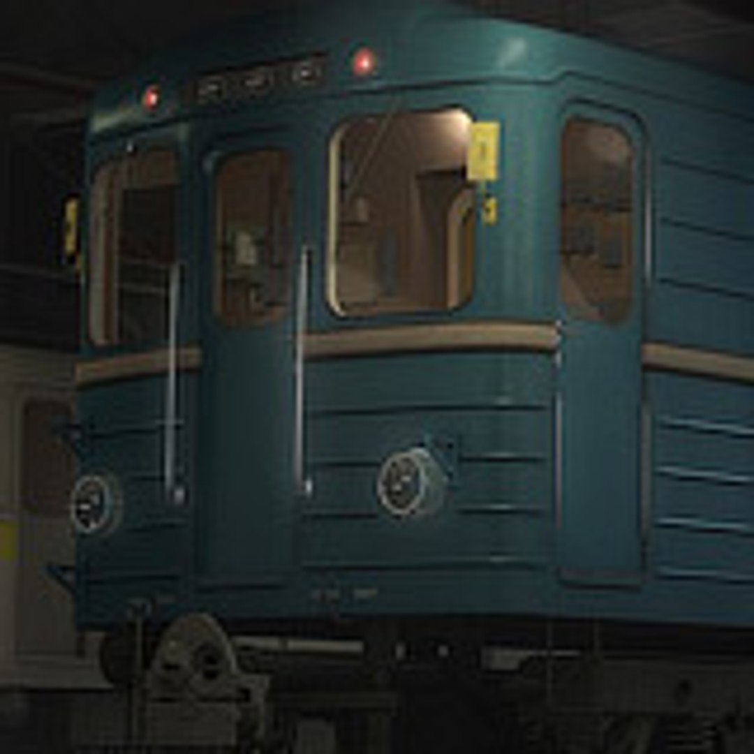 max metro subway train https://p.turbosquid.com/ts-thumb/wG/wzjAoi/7HB9vYfa/160x160/jpg/1311895330/1920x1080/fit_q87/0a256dc80adfb4edeeb27964af8d1aa37d0e3b59/160x160.jpg
