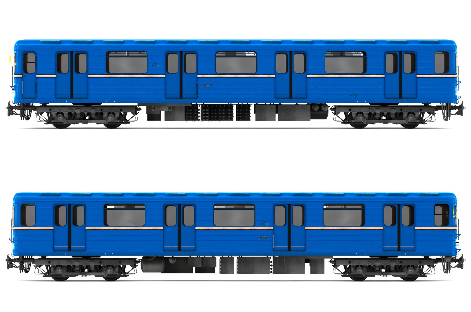 max metro subway train https://p.turbosquid.com/ts-thumb/wG/wzjAoi/f1k9fNsh/etrain_side/jpg/1311895377/1920x1080/fit_q87/4f000c9d2b19afd7a6dc45094ab128724e0355d3/etrain_side.jpg