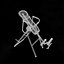 Inversion Table