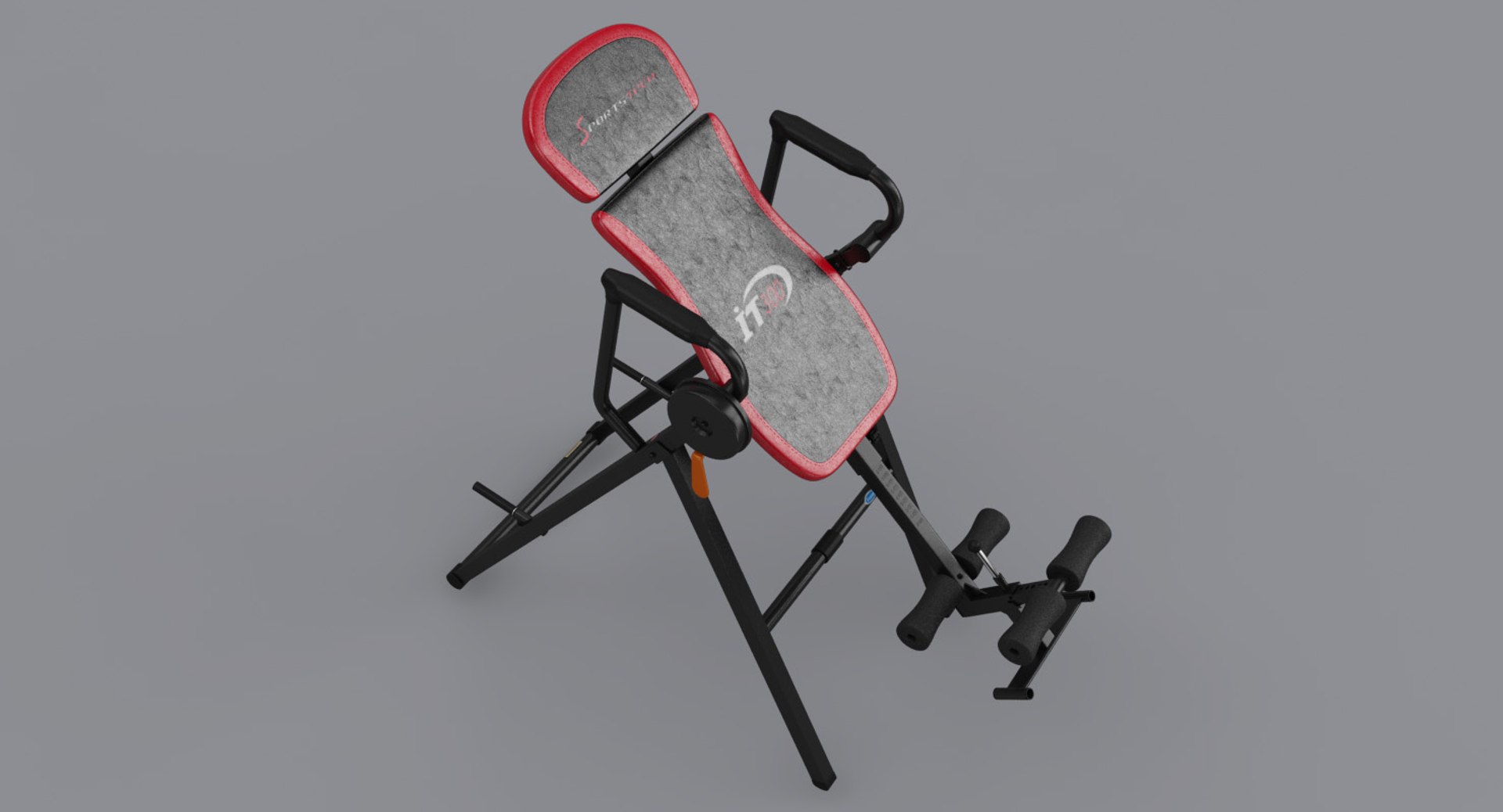 exercise inversion table 3D model https://p.turbosquid.com/ts-thumb/wG/zCuGzv/SwboqYTr/contextsignature/jpg/1499862871/1920x1080/fit_q87/66b5dd72b05a7199750cb084d1052705e3f49748/contextsignature.jpg