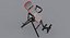Inversion Table