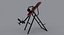 Inversion Table