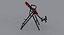 Inversion Table