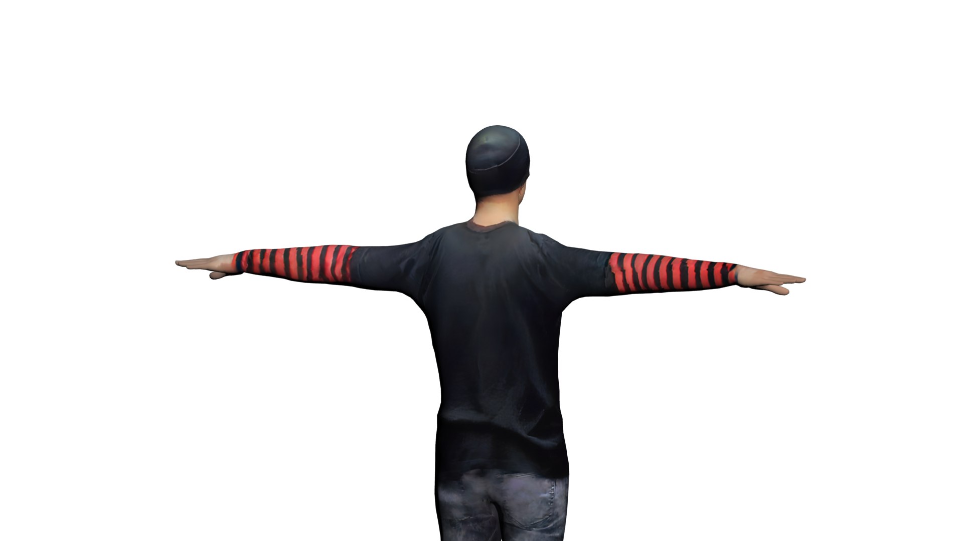 3D Me IRL - White Male Skater Model https://p.turbosquid.com/ts-thumb/wH/18gvxM/tU/4/png/1695921056/1920x1080/fit_q87/544e43006fd1528a7e3abf1152bee0614c24795c/4.jpg