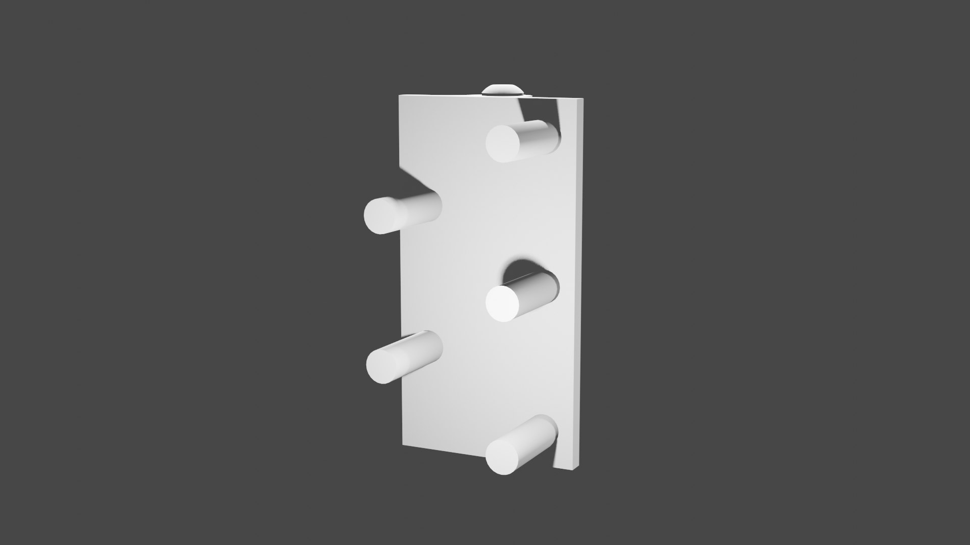 3D HINGE model https://p.turbosquid.com/ts-thumb/wH/1fjJVW/0V/hinge_3600017/png/1673551429/1920x1080/fit_q87/f5f6cac14831ab108fd3193f59bd33668a5d8816/hinge_3600017.jpg