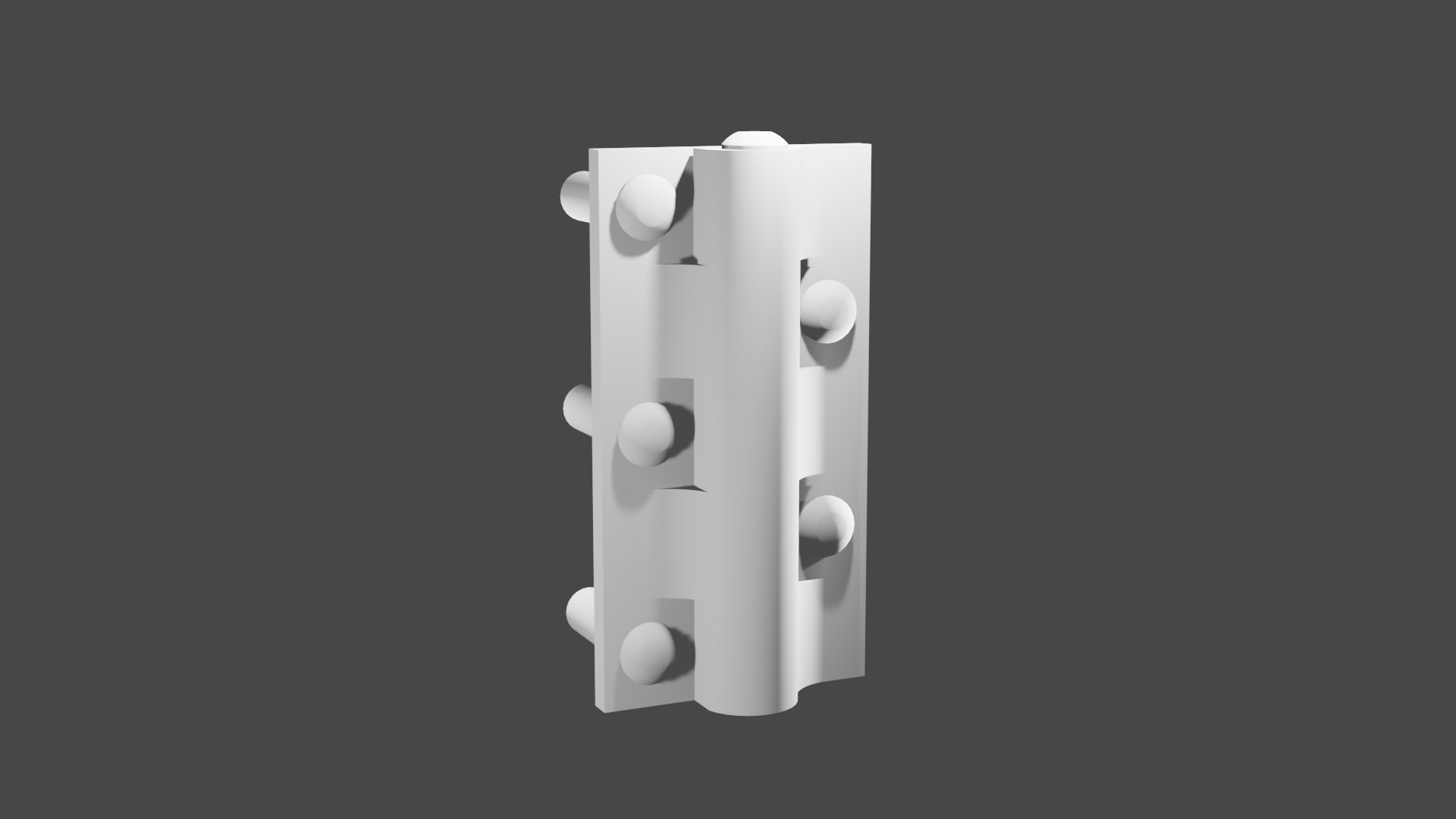 3D HINGE model https://p.turbosquid.com/ts-thumb/wH/1fjJVW/1S/hinge_3600044/png/1673551444/1920x1080/fit_q87/af87ac5267f75d863106b78ca55ce371239aded4/hinge_3600044.jpg